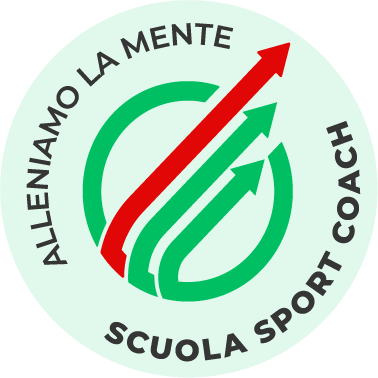 Logo Scuola Sport Coach Italia