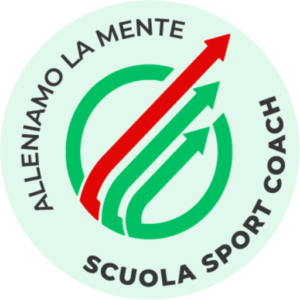 Logo Scuola Sport Coach Italia