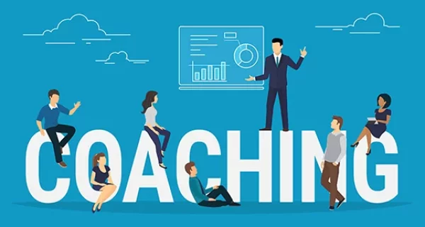 tipologie di coaching